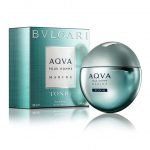 Aqua Pour Homme Marine Toniq - Bulgari - Foto 1