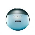 Aqua Pour Homme Marine Toniq - Bulgari - Foto 2