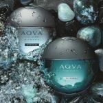 Aqua Pour Homme Marine Toniq - Bulgari - Foto 4