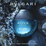 Aqua Pour Homme Toniq - Bulgari - Foto 4