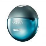 Aqua Pour Homme Toniq - Bulgari - Foto 2