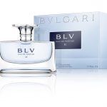 Blu II - Bulgari - Foto 1