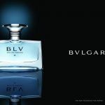 Blu II - Bulgari - Foto 4