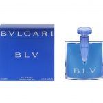 Blu - Bulgari - Foto 4