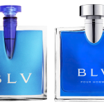 Blu - Bulgari - Foto 3