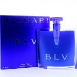 Blu - Bulgari - Foto 2