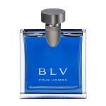 Blu Pour Homme - Bulgari - Foto 1