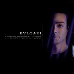 Blu Pour Homme - Bulgari - Foto 4