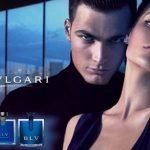 Blu - Bulgari - Foto 1