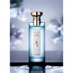 Eau Parfumèe au Thé Bleu - Bulgari - Foto 2