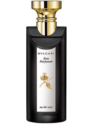 Eau Parfumèe au Thé Noir - Bulgari - Foto Profumo