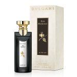 Eau Parfumèe au Thé Noir - Bulgari - Foto 1