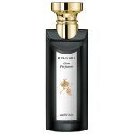 Eau Parfumèe au Thé Noir - Bulgari - Foto 2