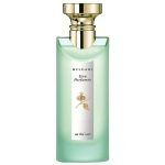 Eau Parfumèe au Thè Vert - Bulgari - Foto 1