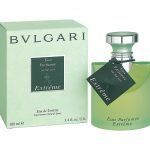 Eau Parfumèe au Thè Vert - Bulgari - Foto 4