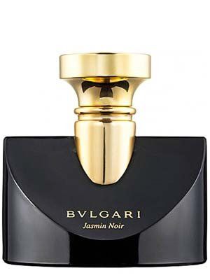 Jasmin Noir - Bulgari - Foto Profumo