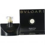 Jasmin Noir Eau de Toilette - Bulgari - Foto 3