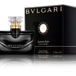 Jasmin Noir Eau de Toilette - Bulgari - Foto 1