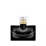 Jasmin Noir Eau de Toilette - Bulgari - Foto 2