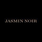 Jasmin Noir Eau de Toilette - Bulgari - Foto 4