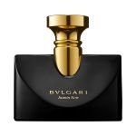 Jasmin Noir - Bulgari - Foto 1