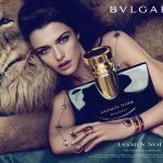 Jasmin Noir - Bulgari - Foto 4