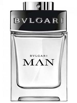 Bulgari Man - Bulgari - Foto Profumo