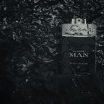 Man Black Cologne - Bulgari - Foto 4