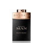 Man Black Orient - Bulgari - Foto 1