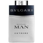 Man  Extreme - Bulgari - Foto 1