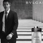 Man  Extreme - Bulgari - Foto 3