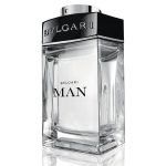 Bulgari Man - Bulgari - Foto 1