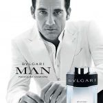 Bulgari Man - Bulgari - Foto 4