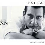 Bulgari Man - Bulgari - Foto 3