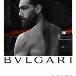 Man In Black - Bulgari - Foto 4