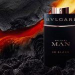 Man In Black - Bulgari - Foto 3