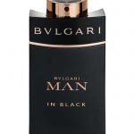 Man In Black - Bulgari - Foto 1