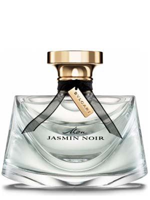 Mon Jasmin Noir - Bulgari - Foto Profumo