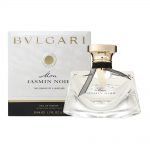 Mon Jasmin Noir - Bulgari - Foto 3