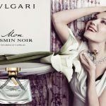 Mon Jasmin Noir - Bulgari - Foto 2