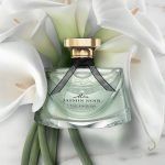 Mon Jasmin Noir L’Eau Exquise - Bulgari - Foto 4