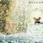 Mon Jasmin Noir L’Eau Exquise - Bulgari - Foto 2