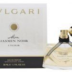 Mon Jasmin Noir L’Elixir - Bulgari - Foto 2