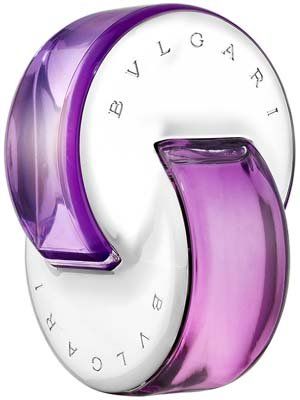 Omnia Amethyste - Bulgari - Foto Profumo