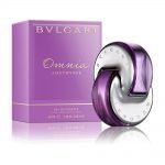 Omnia Amethyste - Bulgari - Foto 2