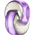 Omnia Amethyste - Bulgari - Foto 1