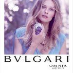 Omnia Amethyste - Bulgari - Foto 3