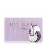 Omnia Amethyste - Bulgari - Foto 4