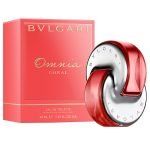 Omnia Coral - Bulgari - Foto 2