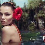 Omnia Coral - Bulgari - Foto 4